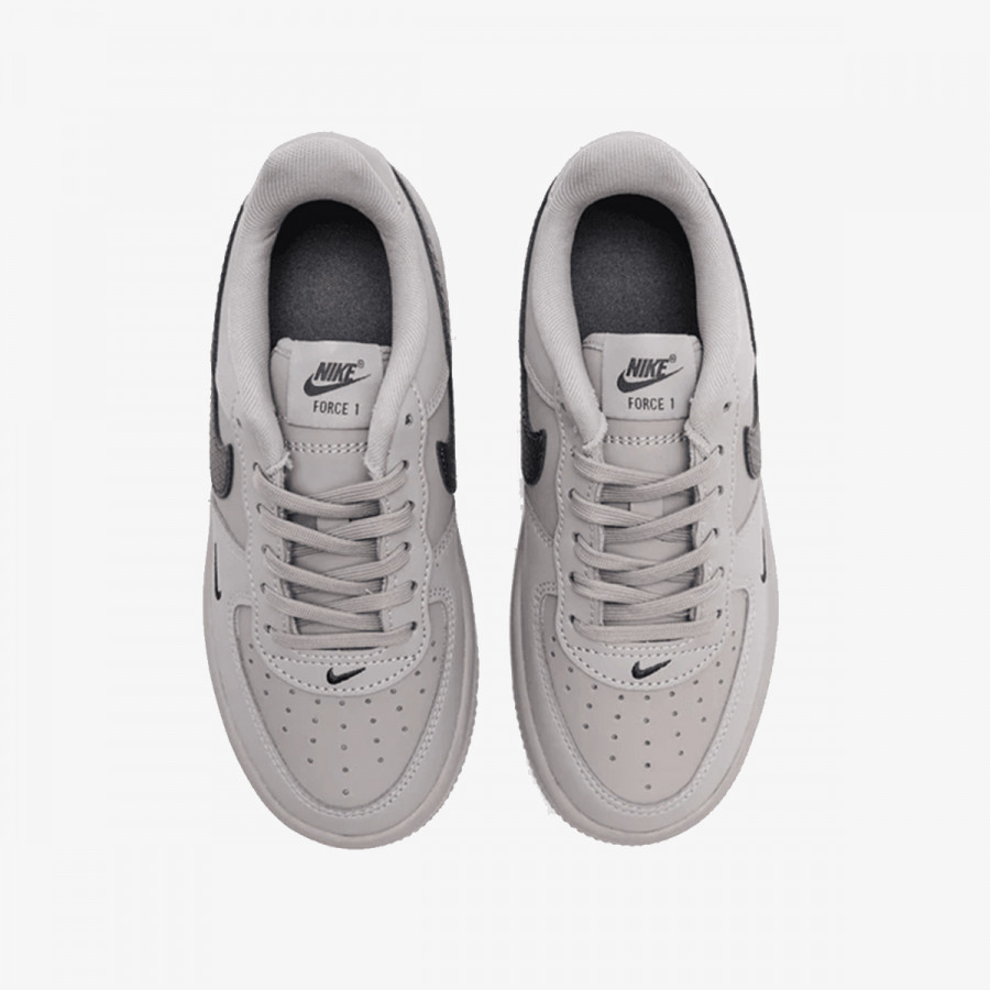 Nike Atlete FORCE 1 KI TECH ESS LACE (PS) 