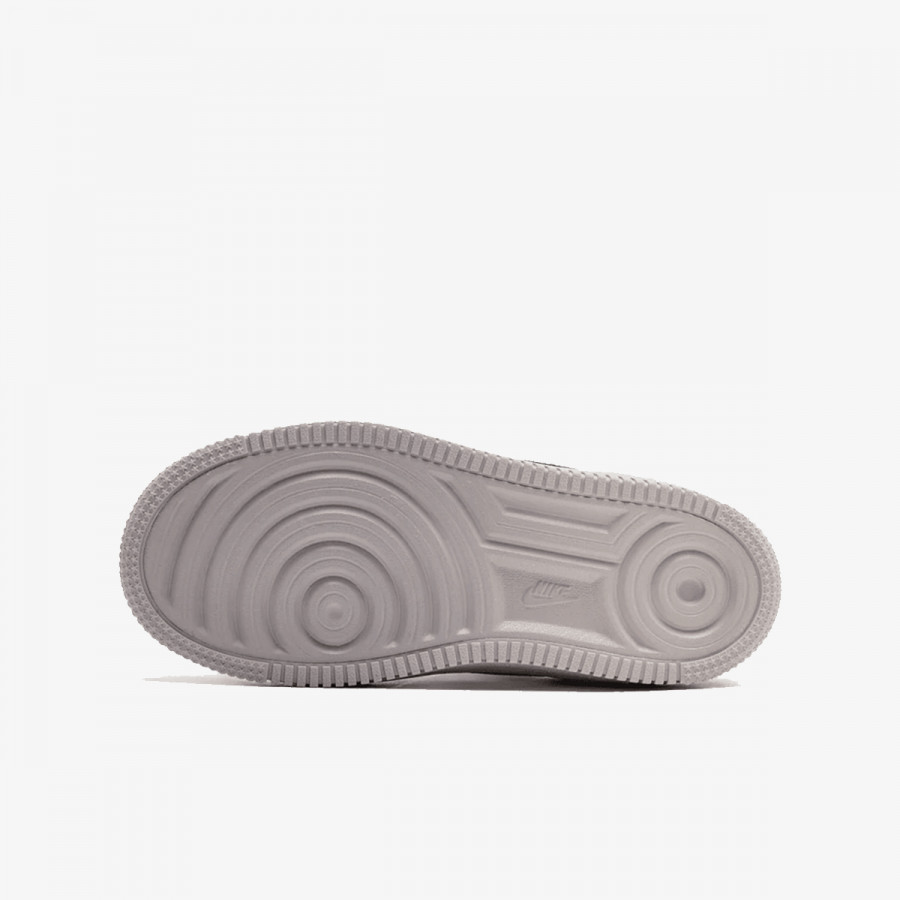Nike Atlete FORCE 1 KI TECH ESS LACE (PS) 