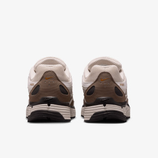 Nike Atlete NIKE P-6000 