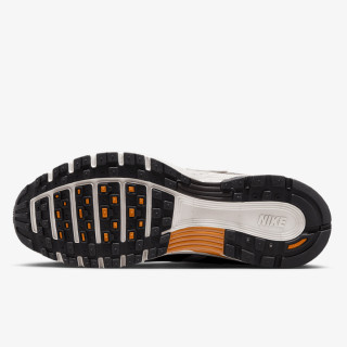Nike Atlete NIKE P-6000 
