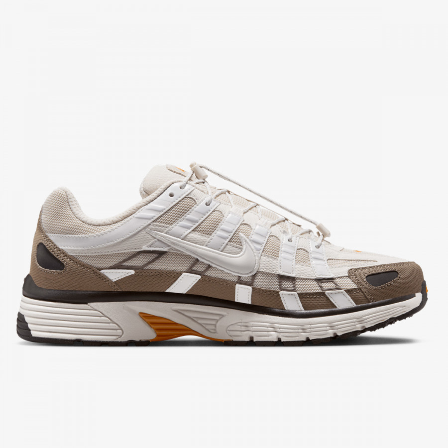 Nike Atlete NIKE P-6000 