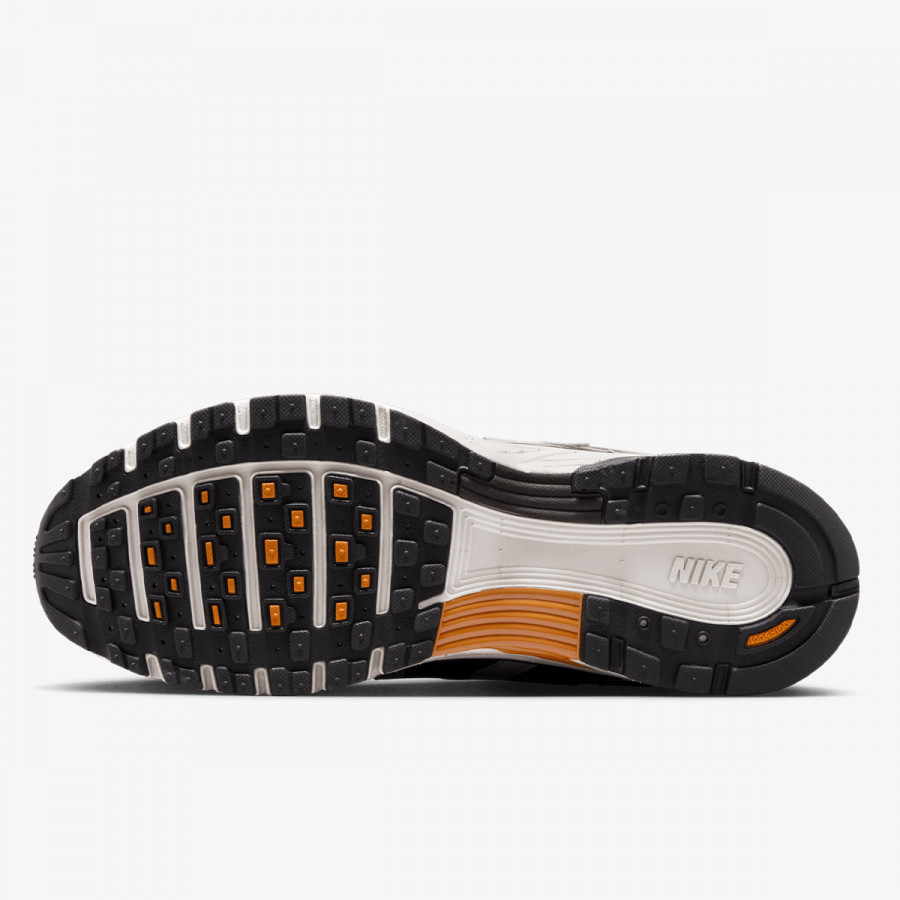 Nike Atlete NIKE P-6000 