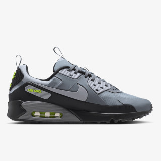Nike Atlete AIR MAX 90 DRIFT SC 