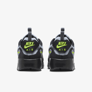 Nike Atlete AIR MAX 90 DRIFT SC 