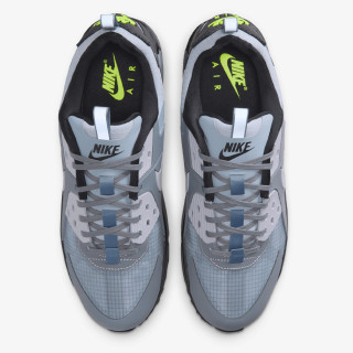 Nike Atlete AIR MAX 90 DRIFT SC 