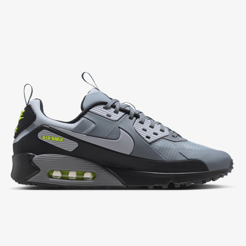 Nike Atlete AIR MAX 90 DRIFT SC 