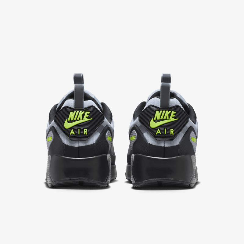 Nike Atlete AIR MAX 90 DRIFT SC 