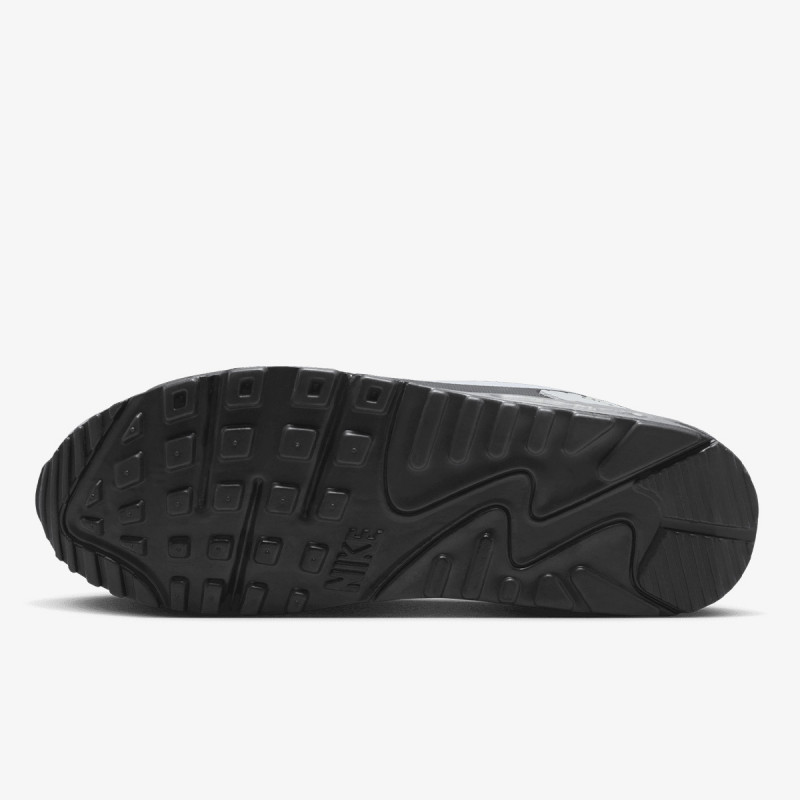 Nike Atlete AIR MAX 90 DRIFT SC 