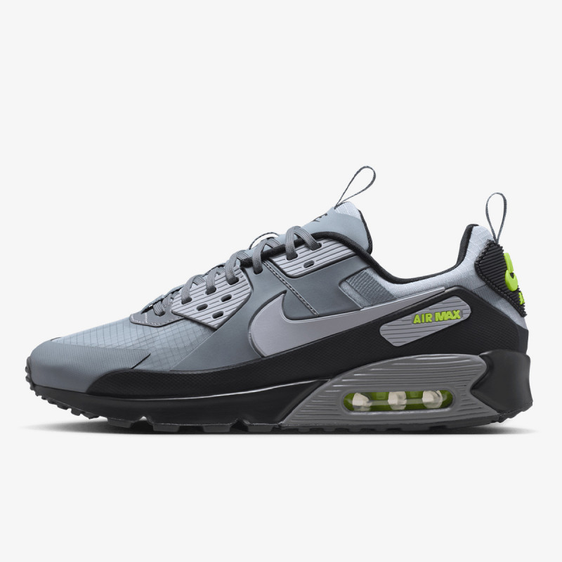 Nike Atlete AIR MAX 90 DRIFT SC 