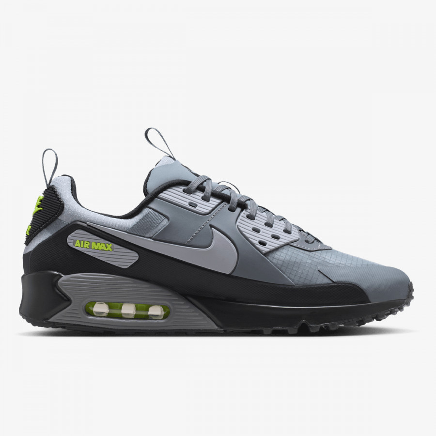 Nike Atlete AIR MAX 90 DRIFT SC 