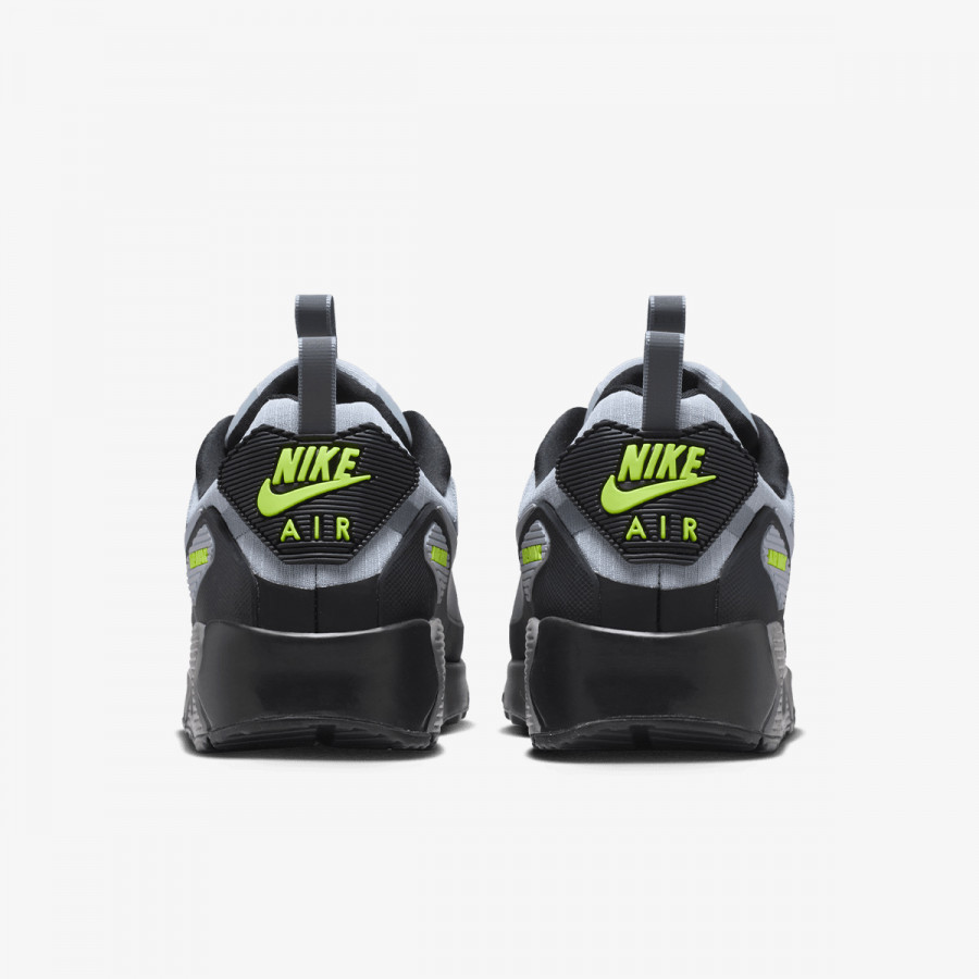 Nike Atlete AIR MAX 90 DRIFT SC 