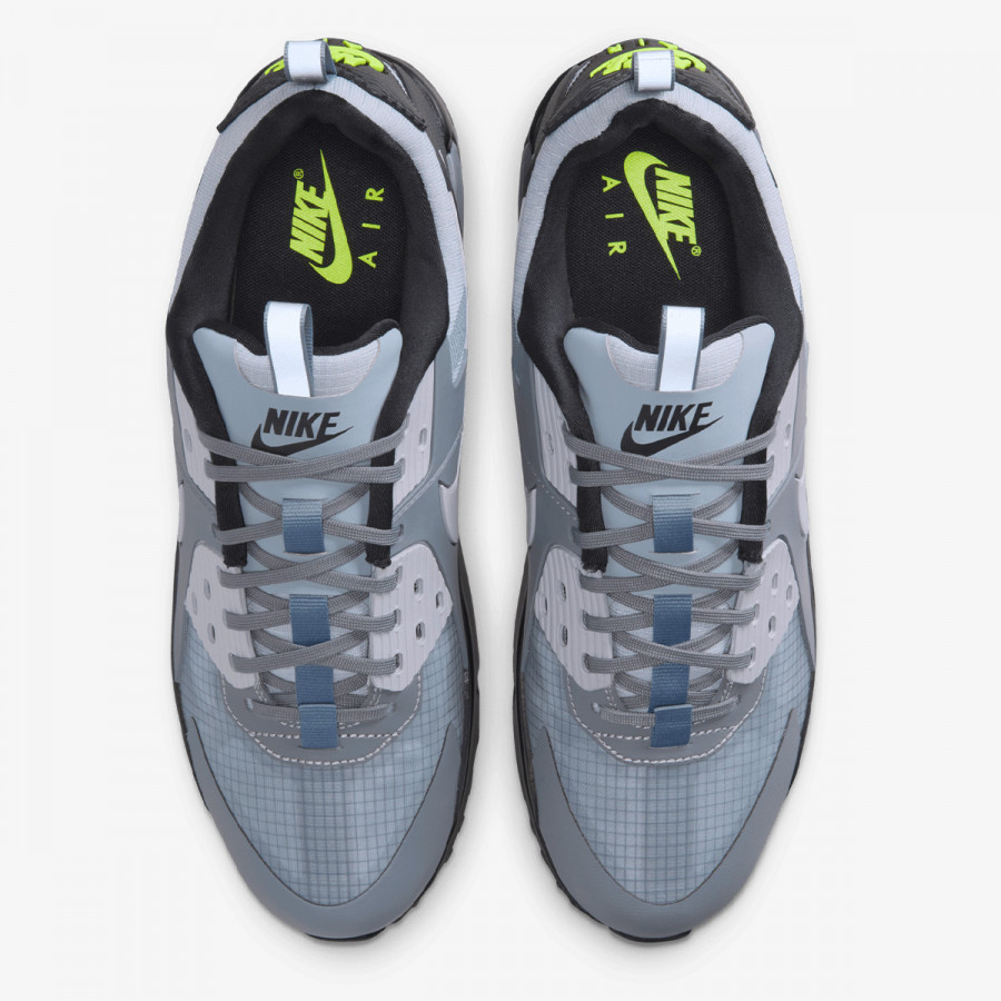 Nike Atlete AIR MAX 90 DRIFT SC 