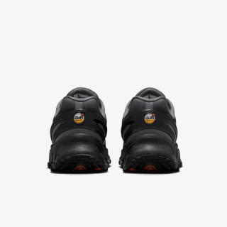 Nike Atlete NIKE AIR MAX DN8 GS SSCT 