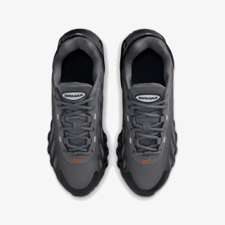 Nike Atlete NIKE AIR MAX DN8 GS SSCT 