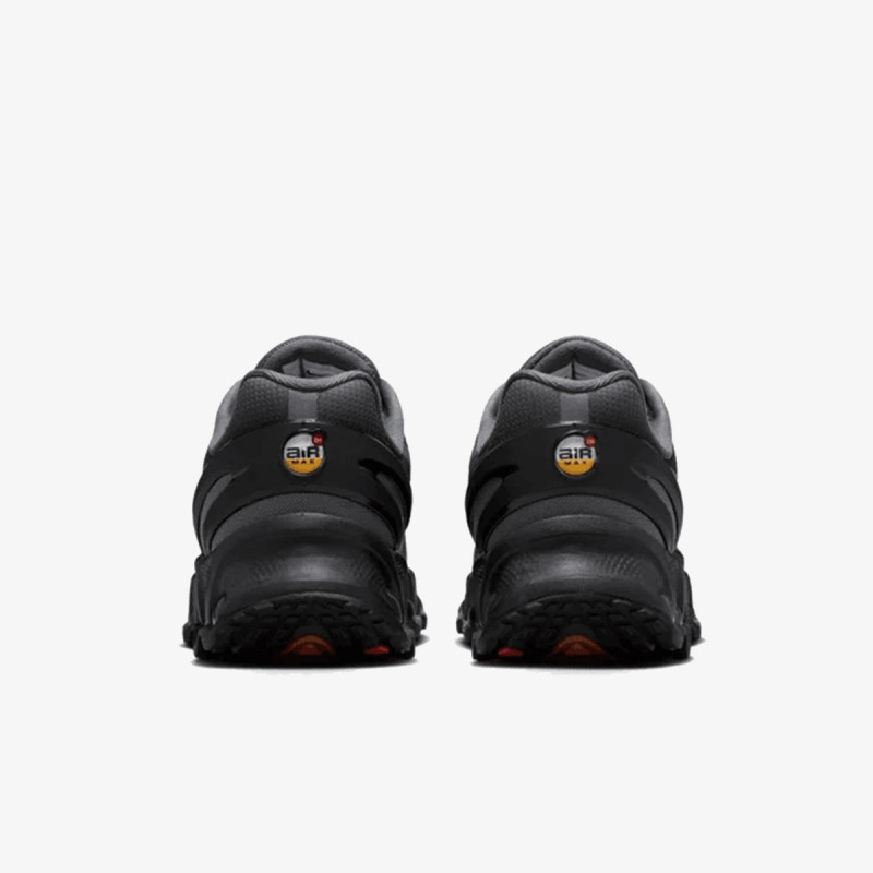 Nike Atlete NIKE AIR MAX DN8 GS SSCT 