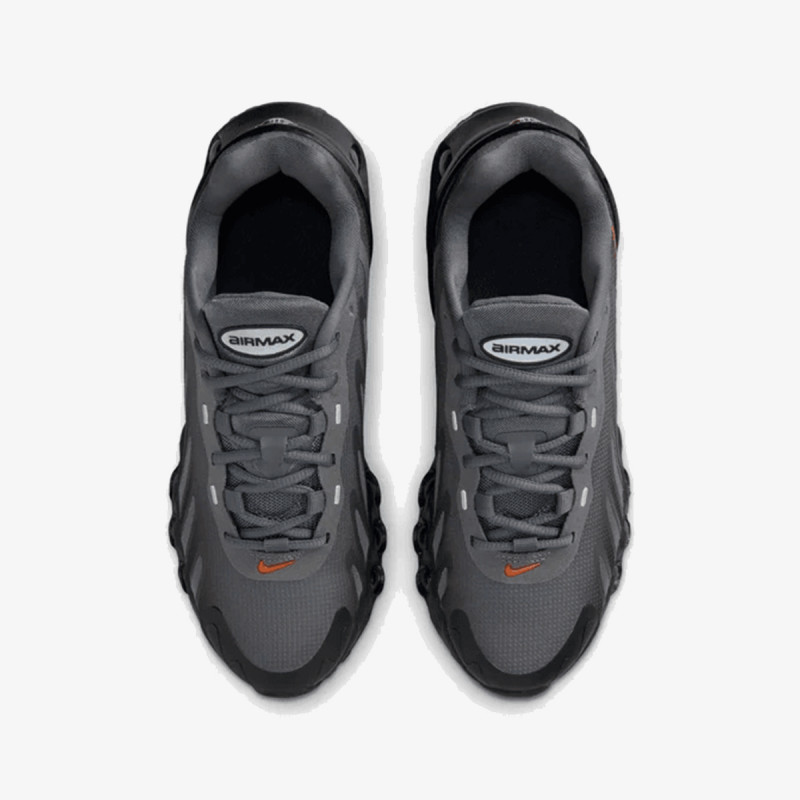 Nike Atlete NIKE AIR MAX DN8 GS SSCT 