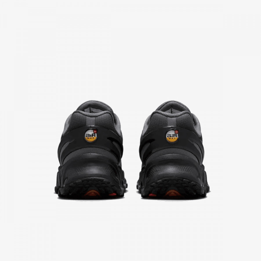 Nike Atlete NIKE AIR MAX DN8 GS SSCT 