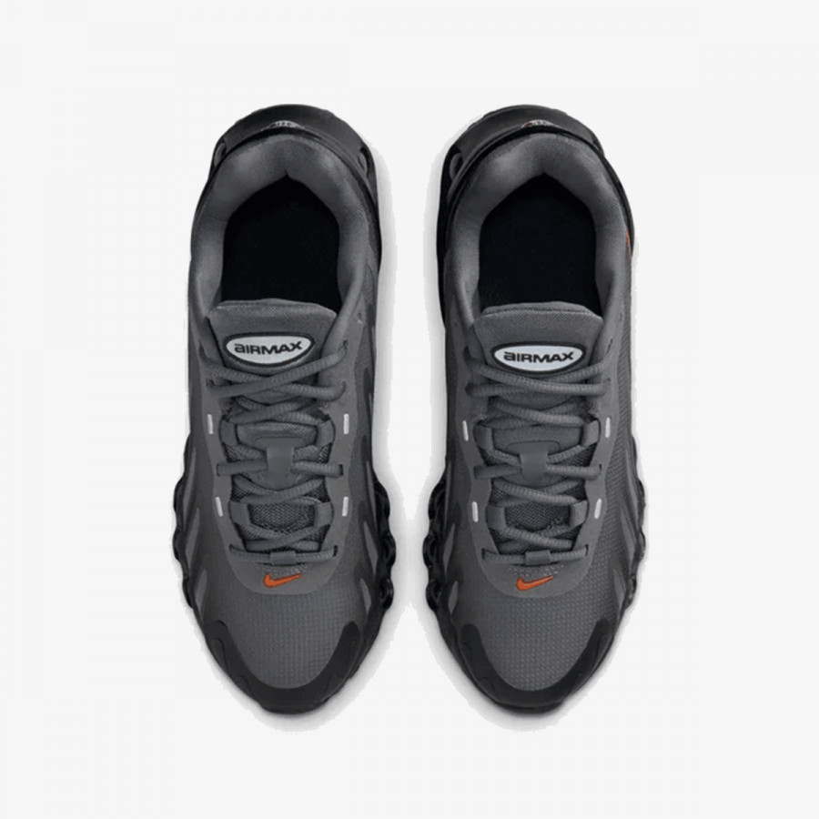 Nike Atlete NIKE AIR MAX DN8 GS SSCT 