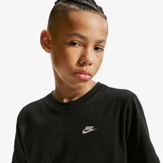 Nike Bluzë Sportswear 