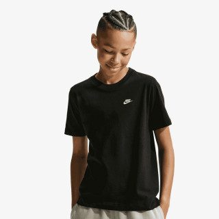 Nike Bluzë Sportswear 