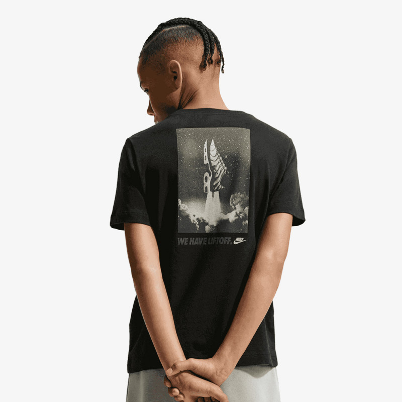 Nike Bluzë Sportswear 