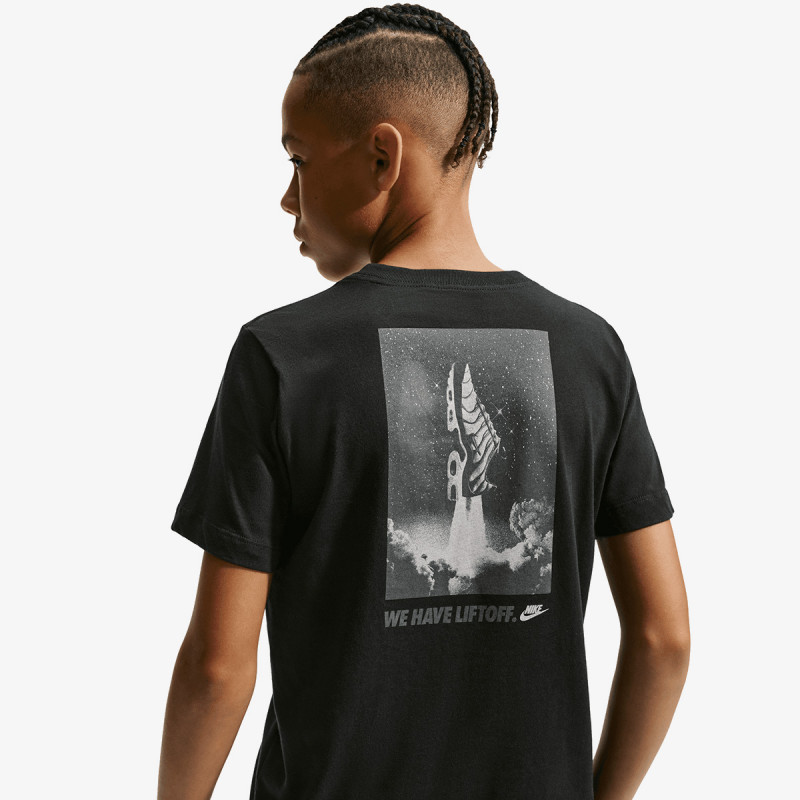 Nike Bluzë Sportswear 