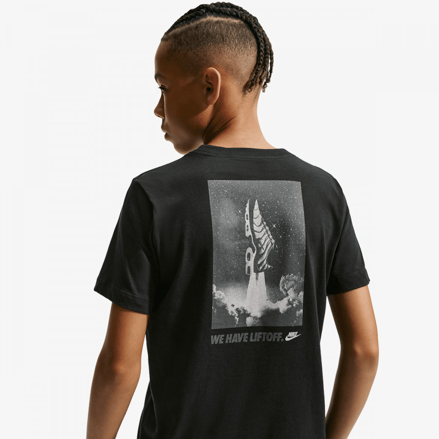 Nike Bluzë Sportswear 