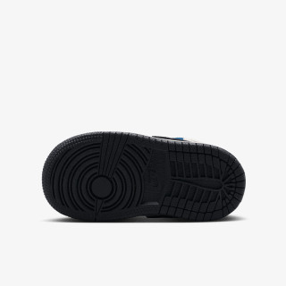 Nike Atlete JORDAN 1 MID SE (TD) 