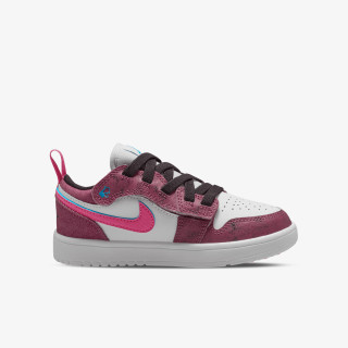 Nike Atlete JORDAN 1 LOW ALT SE (PS) 