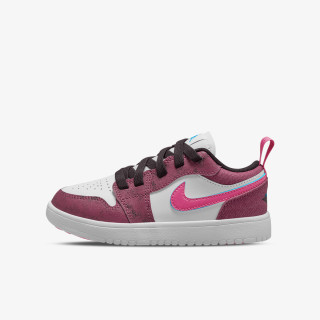 Nike Atlete JORDAN 1 LOW ALT SE (PS) 