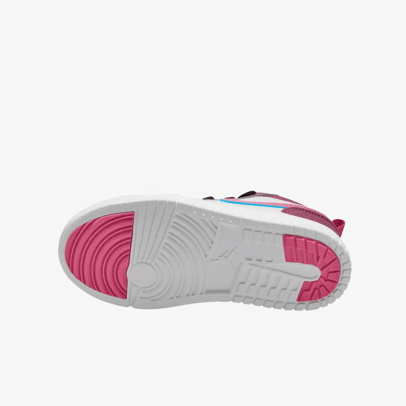 Nike Atlete JORDAN 1 LOW ALT SE (PS) 