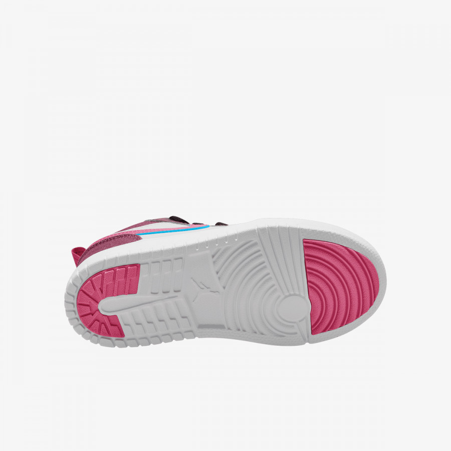 Nike Atlete JORDAN 1 LOW ALT SE (PS) 