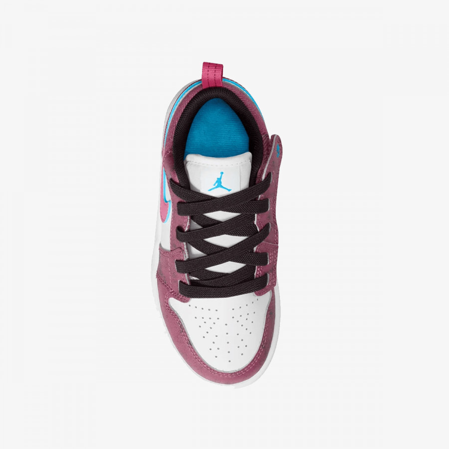 Nike Atlete JORDAN 1 LOW ALT SE (PS) 