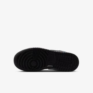 Nike Atlete AIR JORDAN 1 MID SE (GS) 