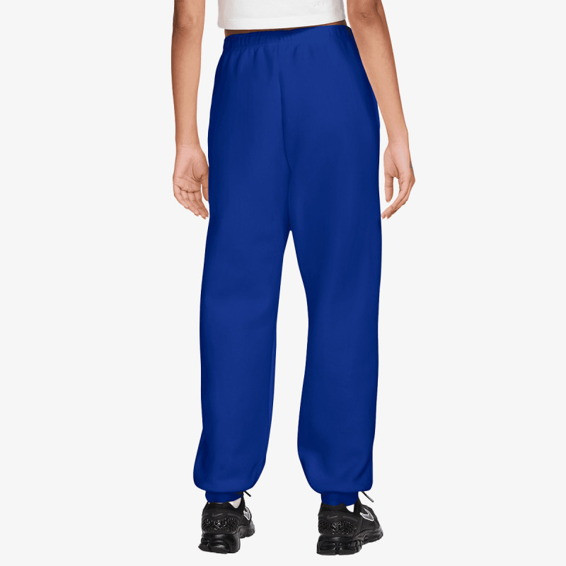 Nike Tuta W NK STDO FLC HVY HR OS JOGGER 