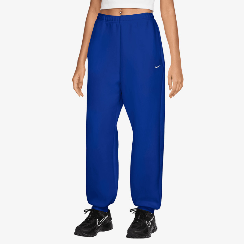 Nike Tuta W NK STDO FLC HVY HR OS JOGGER 