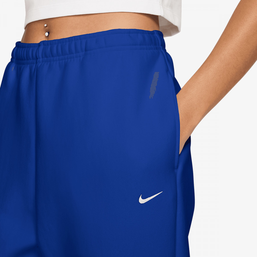 Nike Tuta W NK STDO FLC HVY HR OS JOGGER 
