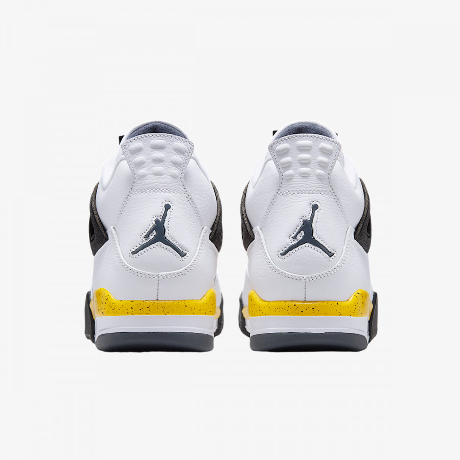 Jordan Atlete AIR JORDAN 4 RETRO 