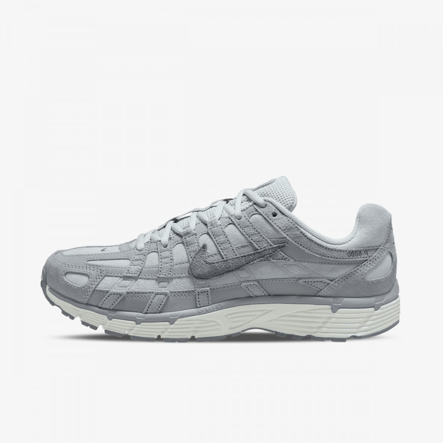 Nike Atlete NIKE P-6000 SE LOS 