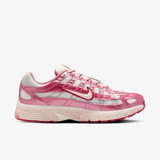 Nike Atlete W NIKE P-6000 MET 