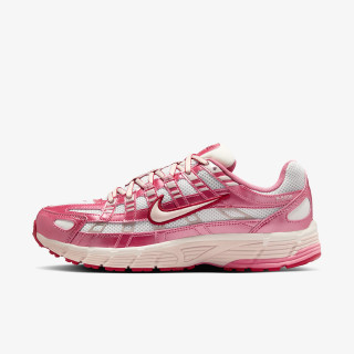 Nike Atlete W NIKE P-6000 MET 