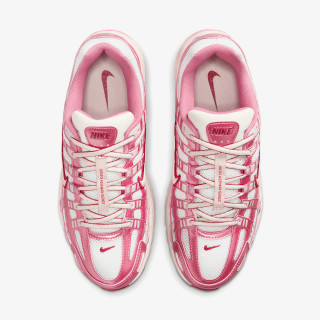 Nike Atlete W NIKE P-6000 MET 