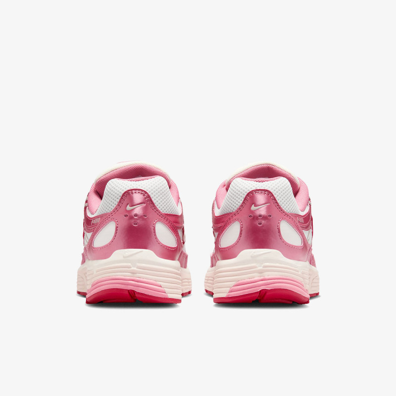 Nike Atlete W NIKE P-6000 MET 
