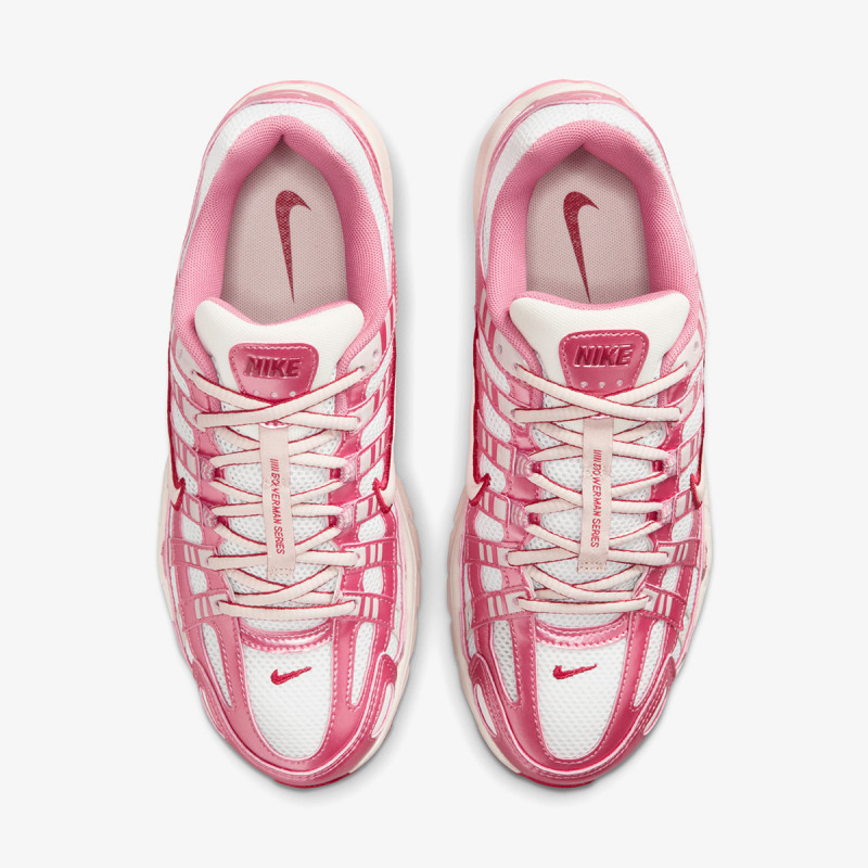 Nike Atlete W NIKE P-6000 MET 