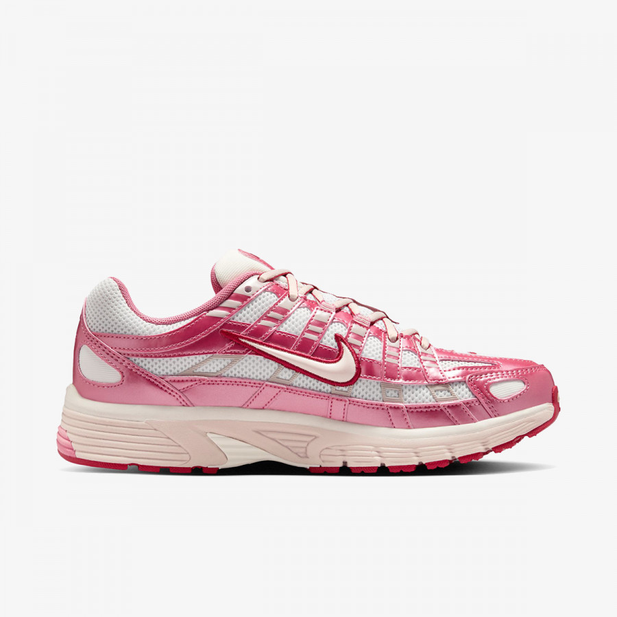 Nike Atlete W NIKE P-6000 MET 