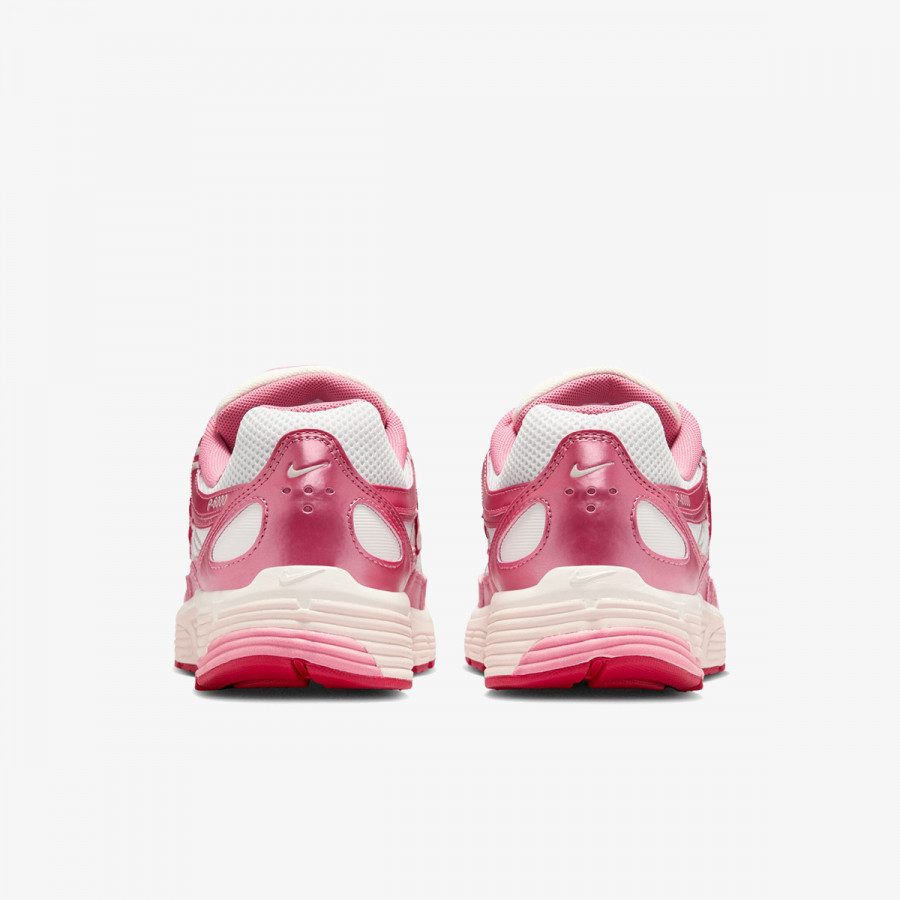 Nike Atlete W NIKE P-6000 MET 