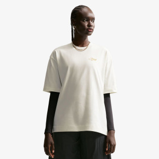 Nike Bluzë W NSW SS TEE OS JDI SCRIPT 
