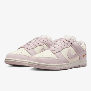 Nike Atlete WMNS NIKE DUNK LOW SE 