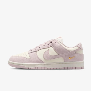 Nike Atlete WMNS NIKE DUNK LOW SE 