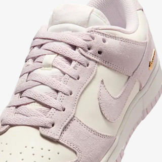 Nike Atlete WMNS NIKE DUNK LOW SE 